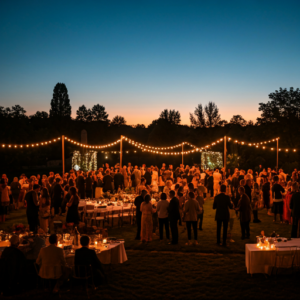 outdoor_party
