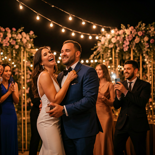 weddings